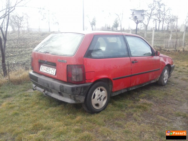 Se Prodava Moze I Zamena