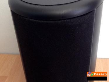 Zvucnici Akoustik Resours35bxi 94