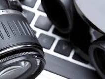 ДЕТЕКТИВСКИ УСЛУГИ