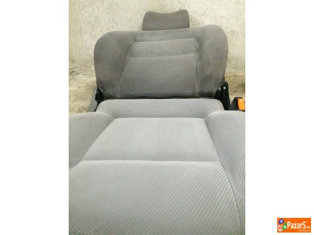 Hemisko Detailing Cistenje Koli