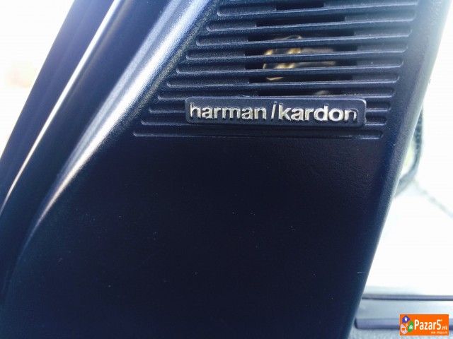 Land Rover/range Rover