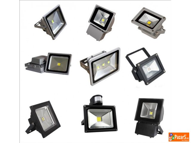 Led Reflektori ----high Quality