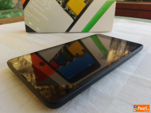 Microsoft Lumia 535 Nov!!!