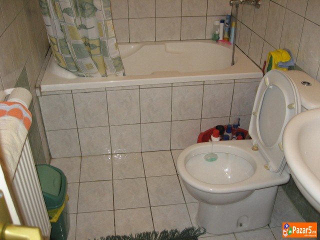 Stan Od 37m2 Vo Micurin - Aerodrom