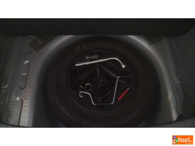 Fiat Stilo 1.9-jtd-116ks-05