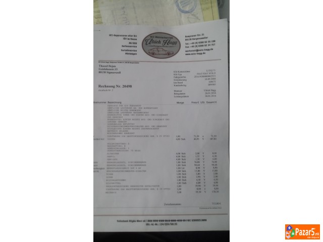 Fiat Stilo 1.9-jtd-116ks-05