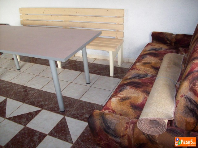 Se Prodava Vila Na Branata Vodoca