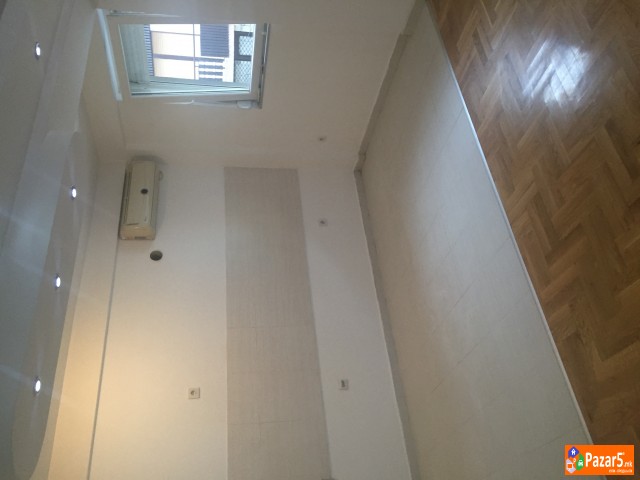 Нов вселив стан во најстрогиот центар на Битола