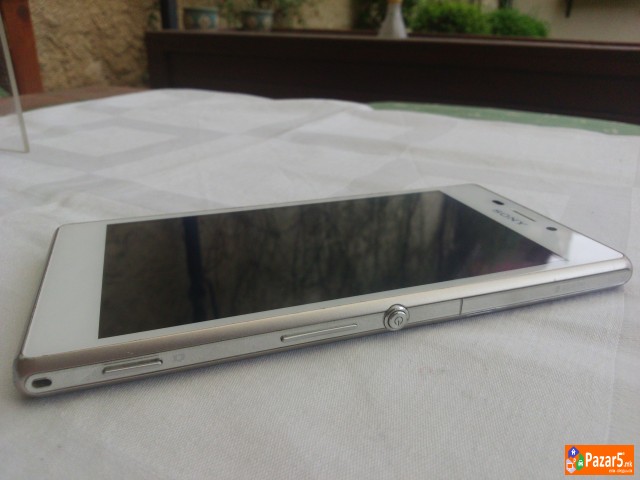 Sony M2 Odlicno Socuvan,