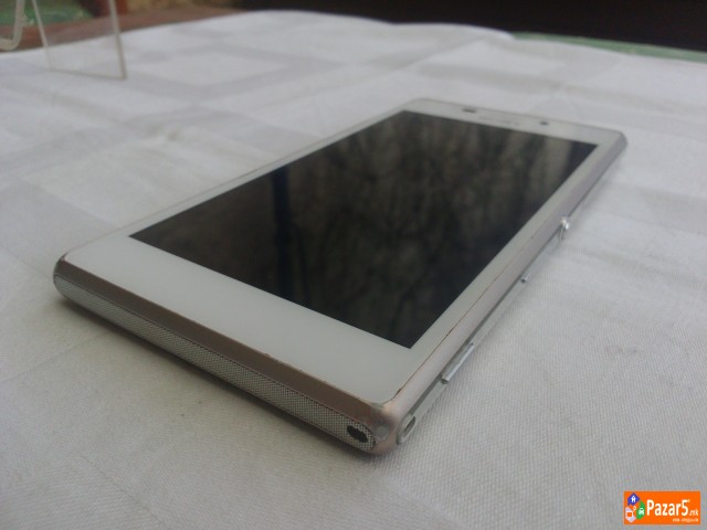 Sony M2 Odlicno Socuvan,