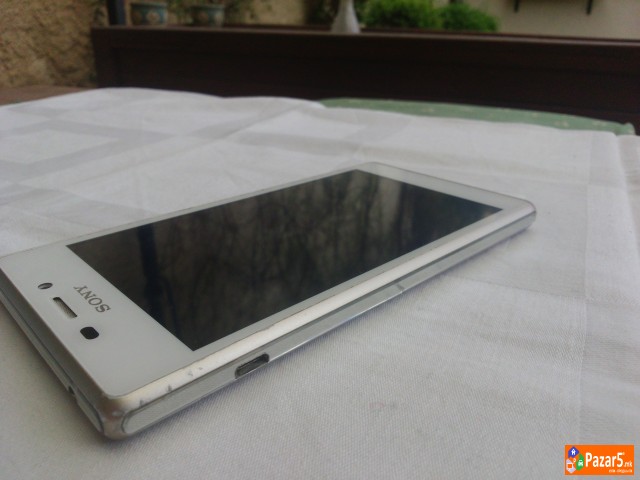 Sony M2 Odlicno Socuvan,