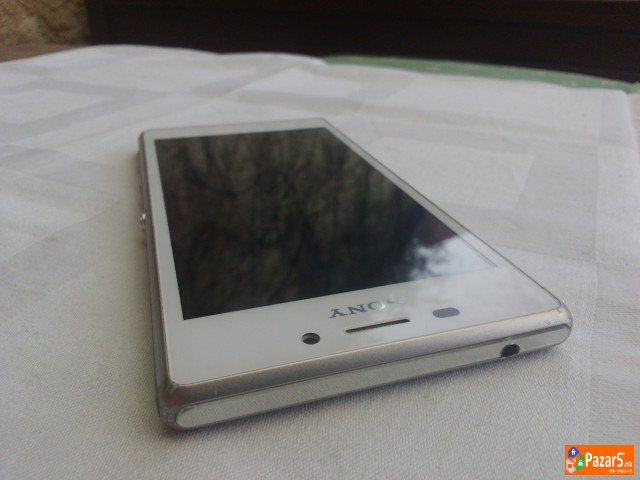 Sony M2 Odlicno Socuvan,