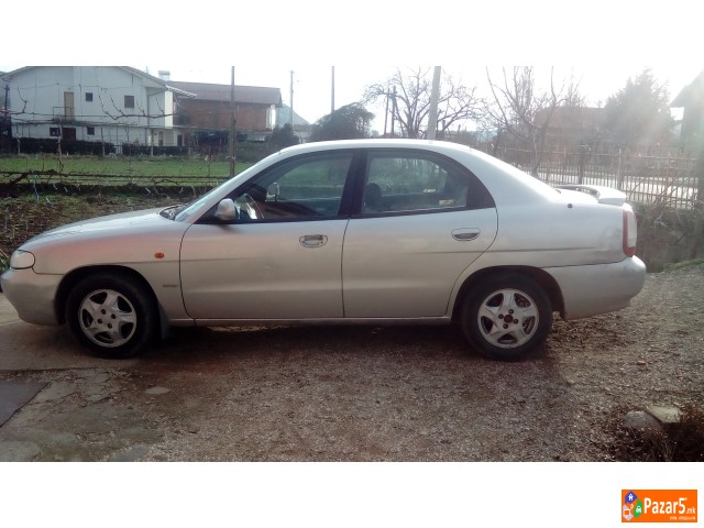 Se Prodava Moze I Zamena