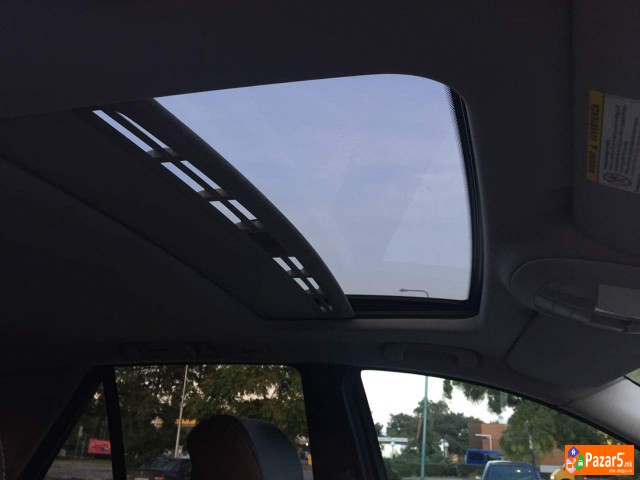 Mercedes-benz Ml 320cdi