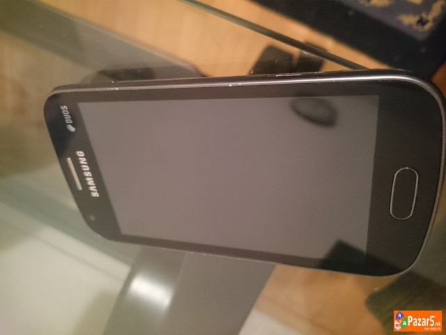 Samsung S7562 Duos