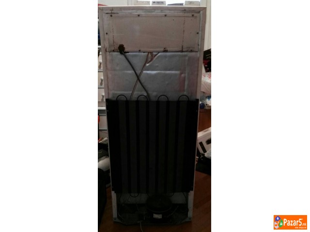 Фрижидер Gorenje екстра цена