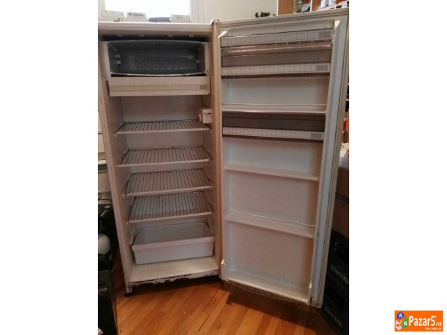 Фрижидер Gorenje екстра цена