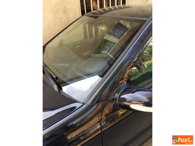 ПРОДАВАМ МЕРЦЕДЕС Ц КЛАСА 220 ЦДИ