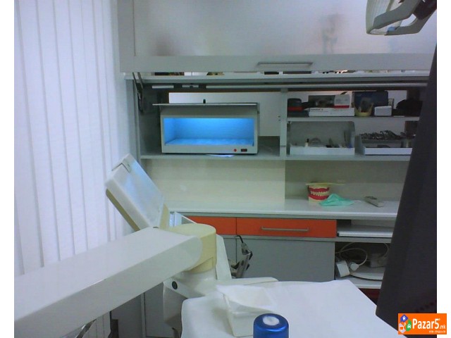 Sterilizator Uv Philips Ladna Sterilizacija