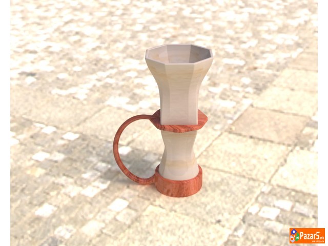 Autocad Solidworks 3dsmax Skopje Macedonia Makedon