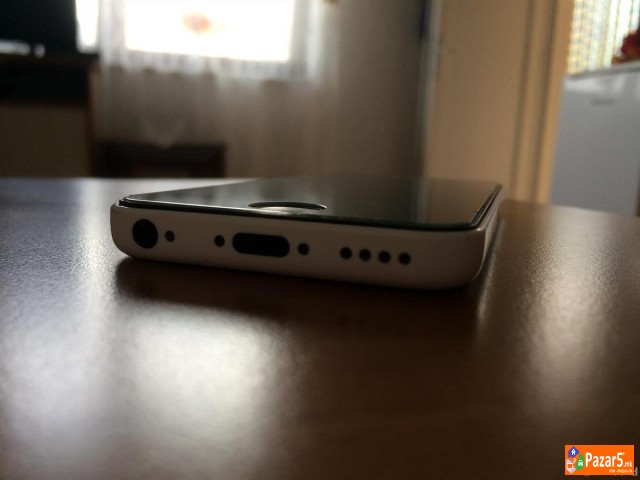 Iphon 5s I 5c Neverlok