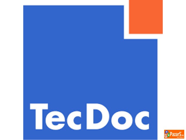 Format,instaliranje Na Windows,linux,programi I Dr