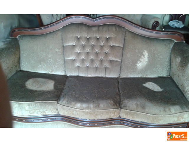 ЧИСТЕЊЕ НА СТАНБЕНИ И ДЕЛОВНИ ПРОСТОРИИ