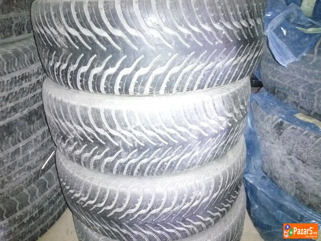 Alumincki Bandazi So Good Year 14