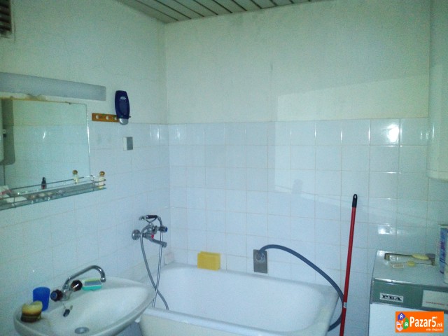 Choice-stan Na Turisticka Dovolno!!!!