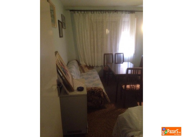 Se Prodava Kuka Spremna Za Vseluvanje