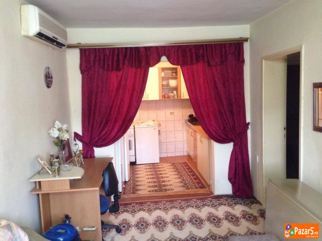 Se Prodava Kuka Spremna Za Vseluvanje