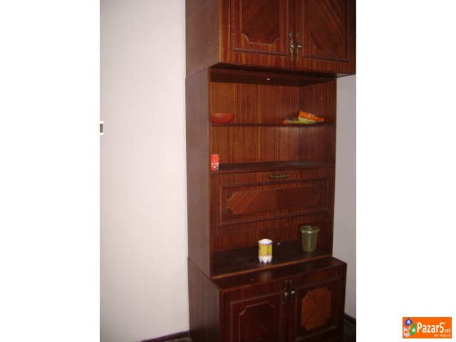 Se Prodava Pokuknina Mnogu Povolno