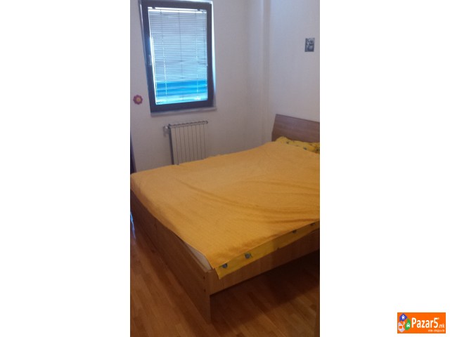  Apartment For Rent In Center