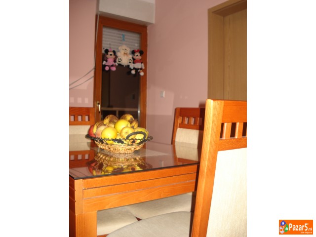 Стан карши Биртекс