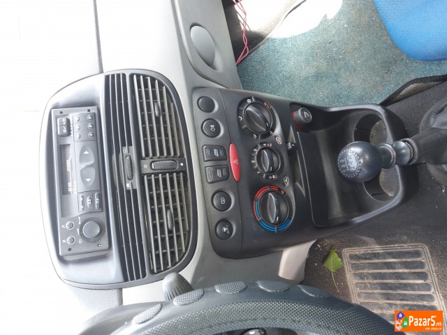 Se Prodavaat Dvete Punta