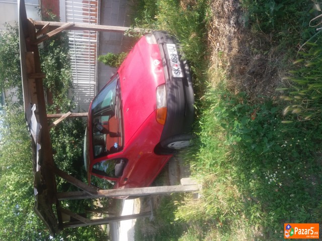 Se Prodavaat Dvete Punta