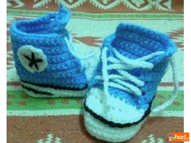 Рачна изработка 