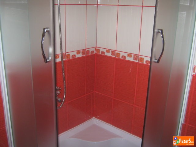 СУПЕР СМЕСТУВАЊЕ ВО ОХРИД 350 ДЕНАРИ.РЕЗЕРВИРАЈТЕ!