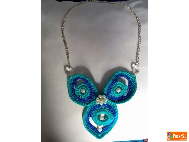 рачна изработка