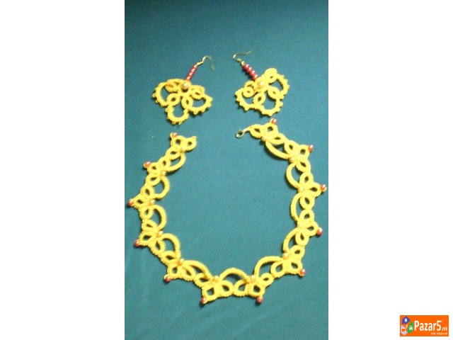 рачна изработка