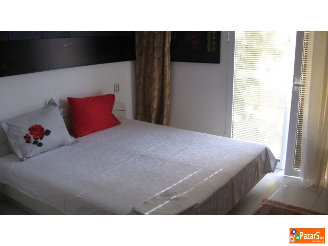 Соби по најповолни цени во градот, само во АРС Ноќ