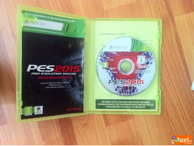 Xbox 360 Star War Edition+kinect+xbox Live Gold 