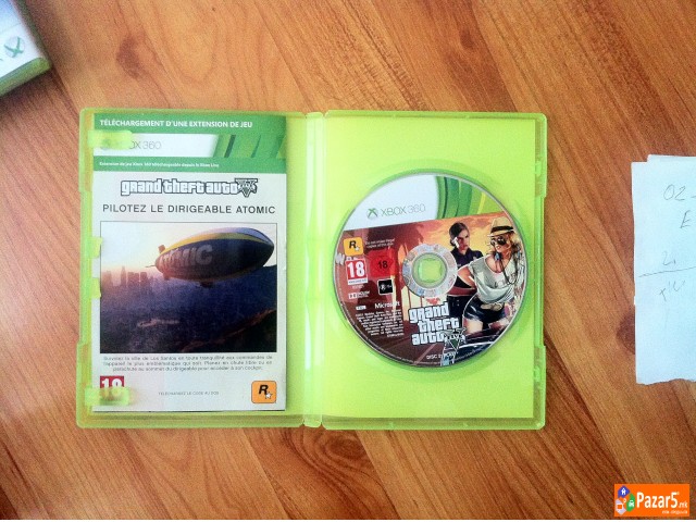 Xbox 360 Star War Edition+kinect+xbox Live Gold 