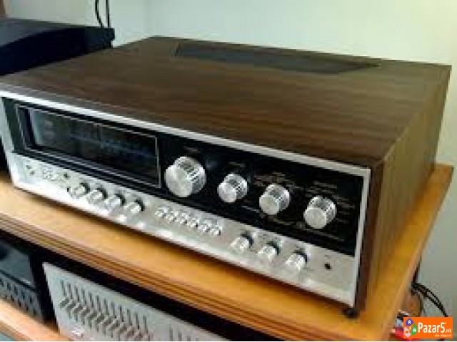 Не ги фрлајте-јавете се