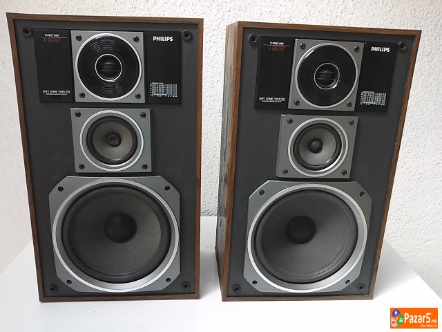 Не ги фрлајте-јавете се