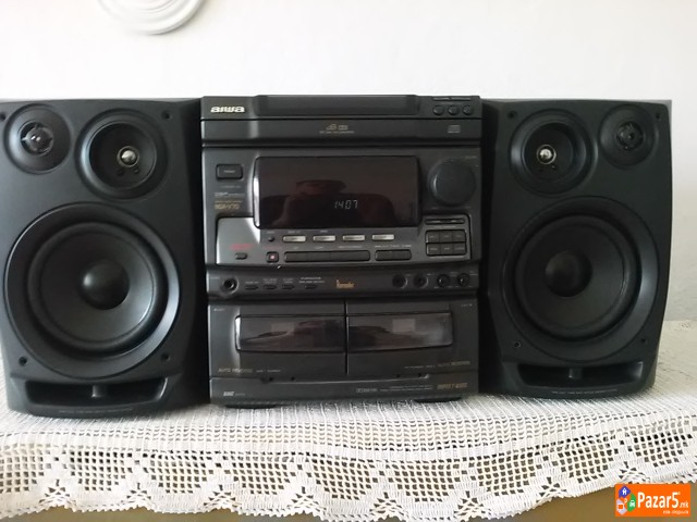 Не ги фрлајте-јавете се