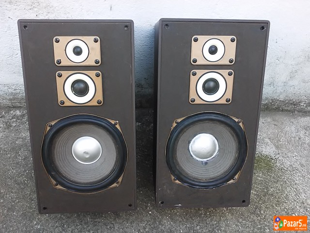 Не ги фрлајте-јавете се