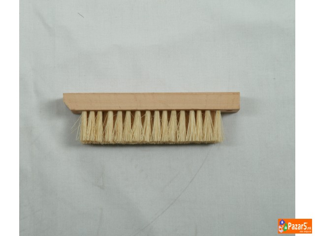 Четки за индустриски машини