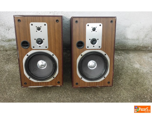 Откупувам стара Ауди опрема Системи, Појачала, Зву