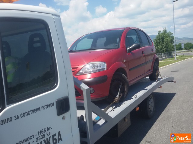  Slep Sluzbapomos Na Pat